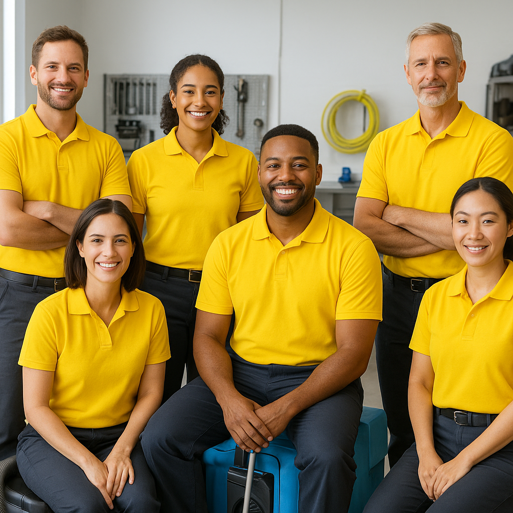 About Water Extraction San Antonio
