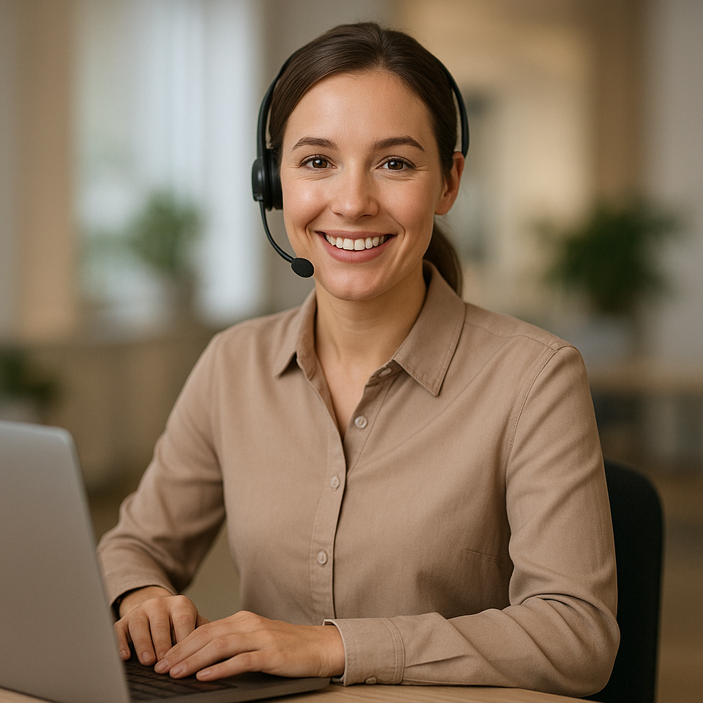 Home Services, ,  FAQs